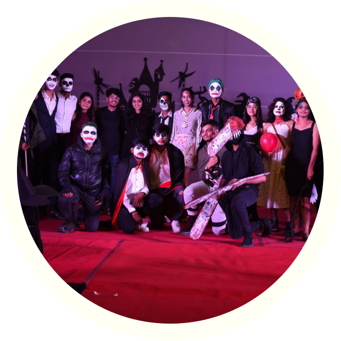 halloweenCircle_img